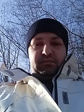 Luceriusbigass online show from January 2025 11:22:01 AM