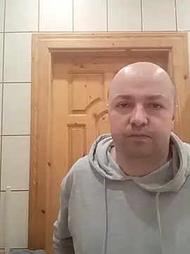 Luceriusbigass online show from February 2025 07:23:02 PM