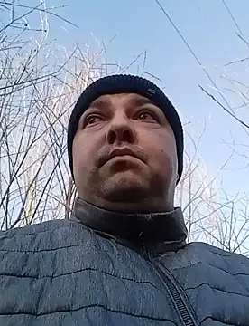 Luceriusbigass online show from March 2025 03:15:02 PM