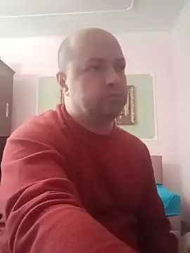 Luceriusbigass online show from March 2025 03:35:01 PM