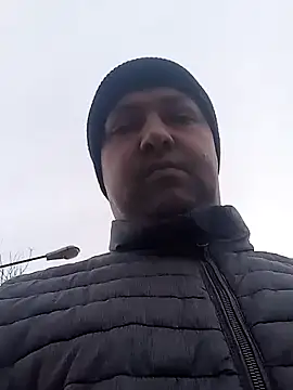 Luceriusbigass online show from March 2025 11:10:02 AM