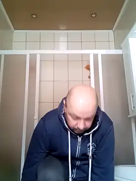 Luceriusbigass online show from January 2026 01:37:02 PM