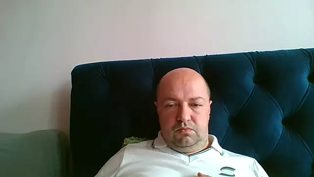 Luceriusbigass online show from May 2026 06:21:03 AM