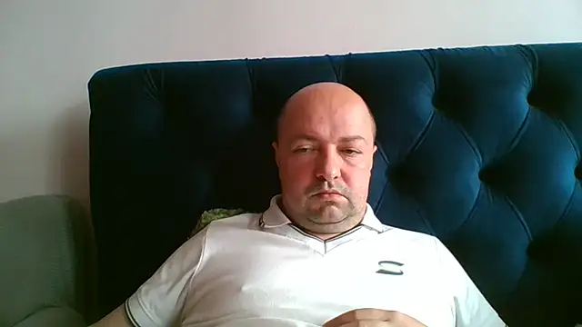 Luceriusbigass online show from May 2026 06:54:02 AM