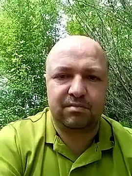 Luceriusbigass online show from May 2026 09:04:02 AM