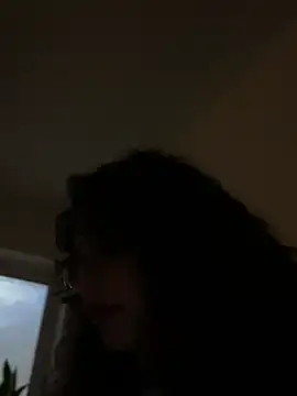 Snapshot of holaRosa chatting on June 2026 09:58:01 PM holaRosa online show from June 2026 09:58:01 PM