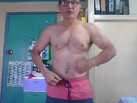 scotty-friends online show from May 2026 02:57:01 PM