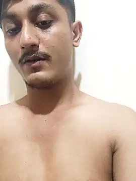 ROMEO JULIET0022 online show from April 2026 11:52:02 PM