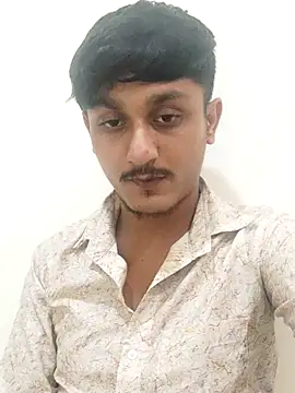 ROMEO JULIET0022 online show from April 2026 10:45:01 PM