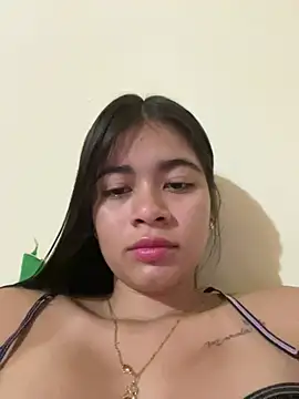 Kloe zaf online show from July 2026 07:48:01 AM