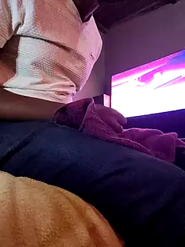 Ysae37 online show from April 2026 10:22:02 AM