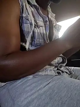 Ysae37 online show from April 2026 02:40:02 PM