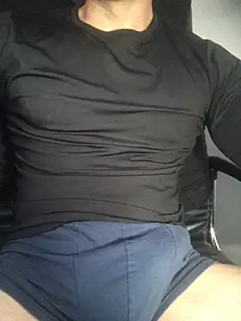 guh2026 online show from July 2026 01:37:01 PM