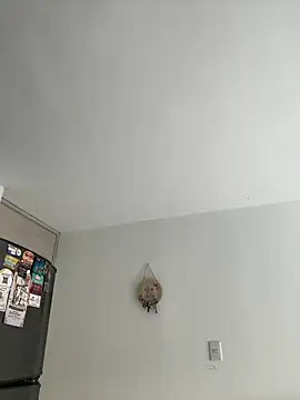 Snapshot of BellaTxM_ chatting on April 2026 06:19:02 PM BellaTxM online show from April 2026 06:19:02 PM