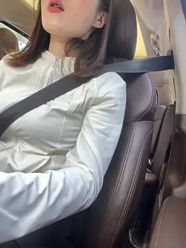 Snapshot of qin205205 chatting on July 2026 03:09:01 AM qin205205 online show from July 2026 03:09:01 AM