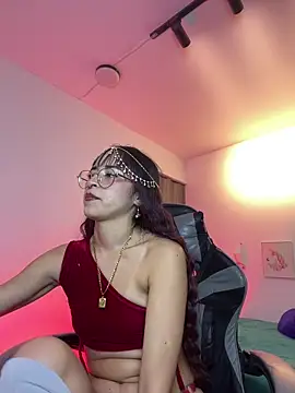 Snapshot of Amatista_fire6 chatting on May 2026 01:49:02 PM Amatista fire6 online show from May 2026 01:49:02 PM