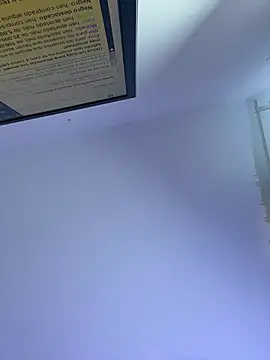 Snapshot of Amatista_fire6 chatting on July 2026 01:59:01 PM Amatista fire6 online show from July 2026 01:59:01 PM