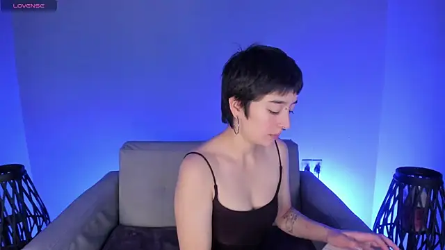 Atheena   online show from July 2026 12:03:02 PM