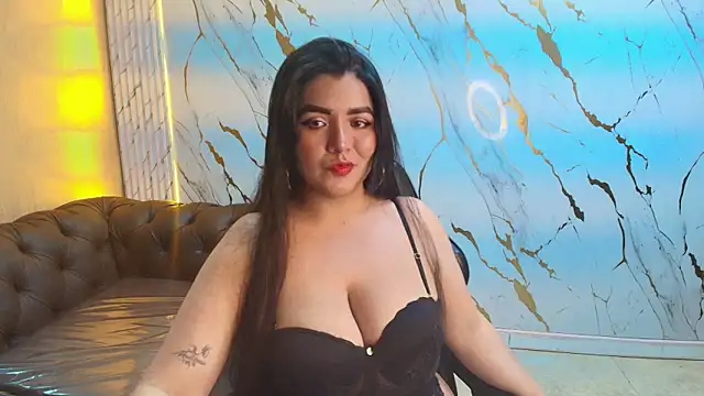Sasha tf online show from June 2026 08:20:02 PM