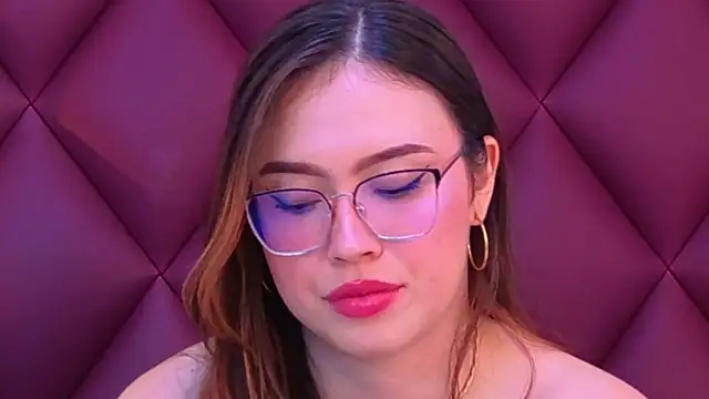 AmberMunroe online show from July 2026 07:50:01 PM