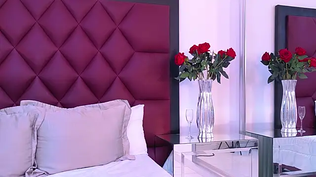 AmberMunroe online show from July 2026 10:39:01 AM