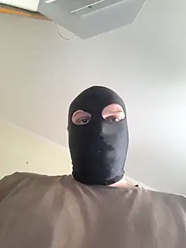 Snapshot of Dark_Silk_TV chatting on April 2026 02:17:02 PM Dark Silk TV online show from April 2026 02:17:02 PM