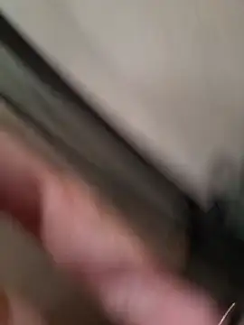 Snapshot of Dark_Silk_TV chatting on April 2026 02:22:02 AM Dark Silk TV online show from April 2026 02:22:02 AM