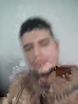 Odicami online show from April 2026 02:20:01 PM