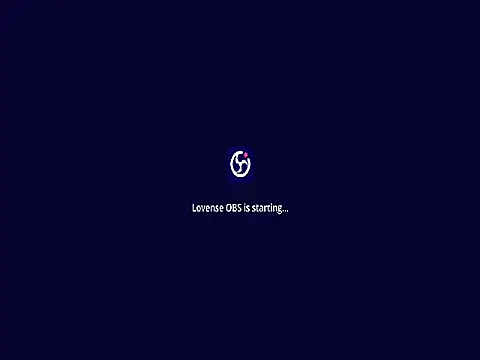 Snapshot of Milery_ chatting on May 2026 11:11:02 PM Milery online show from May 2026 11:11:02 PM
