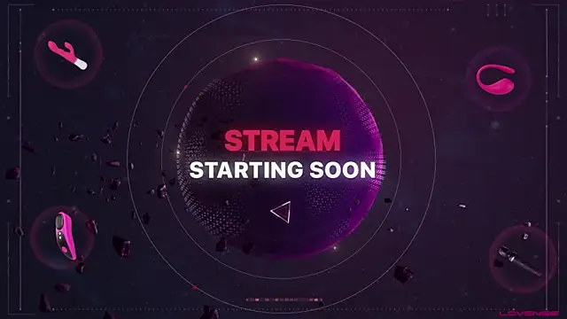 Snapshot of CocoaBelle chatting on April 2026 11:53:01 AM CocoaBelle online show from April 2026 11:53:01 AM