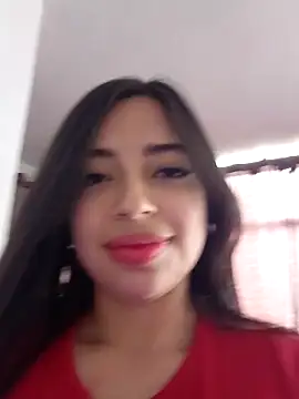 Snapshot of Melody__blake chatting on June 2026 07:27:02 PM Melody blake online show from June 2026 07:27:02 PM