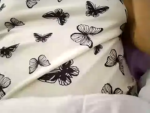 Leti69 online show from April 2026 10:47:02 PM