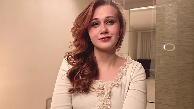 shuchky online show from April 2026 02:32:01 PM