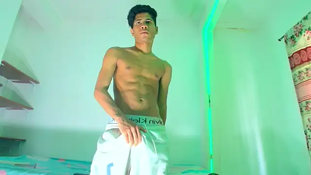 axelsexxy online show from April 2026 06:56:01 PM