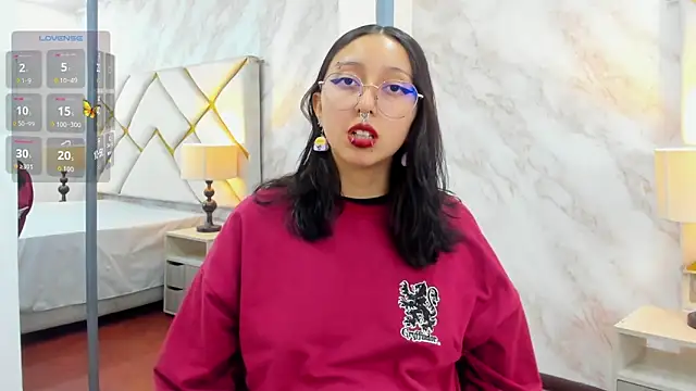 NixShadow online show from June 2026 07:29:01 PM