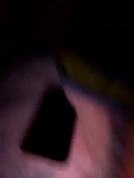 Stelly love26 online show from April 2026 08:03:01 AM