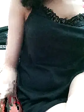 Stelly love26 online show from May 2026 10:26:02 PM