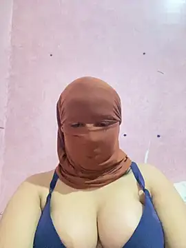 Arabe Talent online show from June 2026 11:43:01 PM