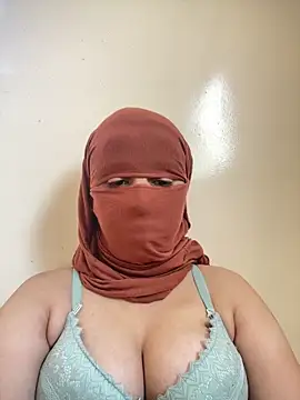Arabe Talent online show from June 2026 09:54:01 AM