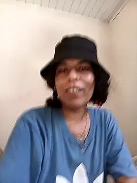 Snapshot of kazinhap51 chatting on April 2026 05:23:01 PM kazinhap51 online show from April 2026 05:23:01 PM