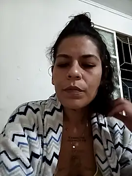 Snapshot of kazinhap51 chatting on May 2026 11:32:02 PM kazinhap51 online show from May 2026 11:32:02 PM