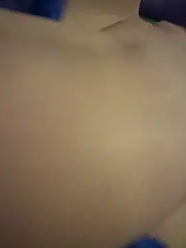 Snapshot of bellabbaby chatting on April 2026 12:54:02 AM bellabbaby online show from April 2026 12:54:02 AM