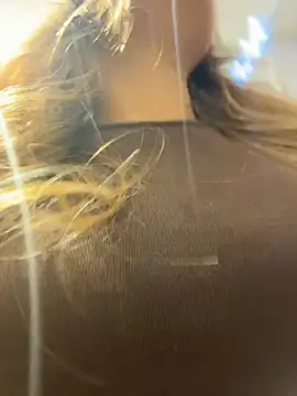AmyRusso online show from June 2026 10:36:02 PM