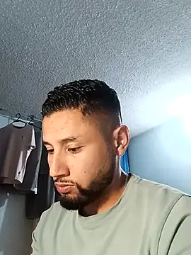 DiegoDass online show from April 2026 04:01:01 AM