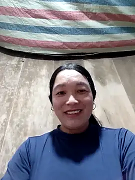 vanlucky2 online show from May 2026 06:42:02 AM
