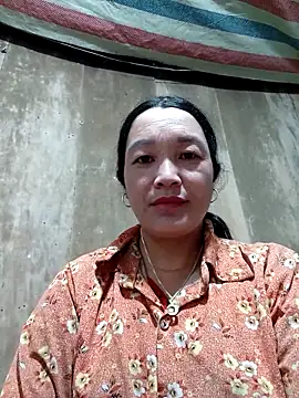 vanlucky2 online show from June 2026 12:05:02 AM