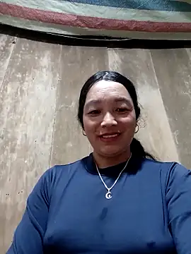 vanlucky2 online show from June 2026 12:10:02 PM