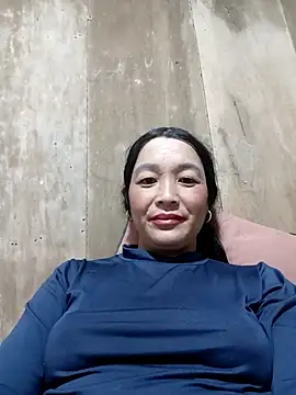 vanlucky2 online show from June 2026 03:45:02 PM