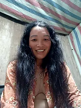 Snapshot of vanlucky2 chatting on July 2026 03:07:01 PM vanlucky2 online show from July 2026 03:07:01 PM