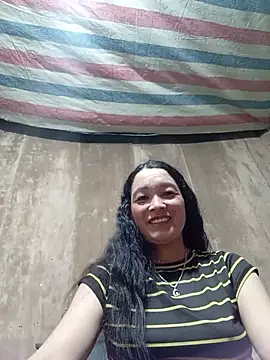 Snapshot of vanlucky2 chatting on July 2026 10:50:01 AM vanlucky2 online show from July 2026 10:50:01 AM